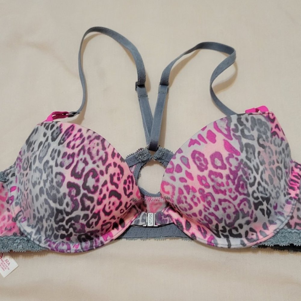 Victoria Secret Bra